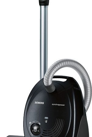 Siemens VS06B112A